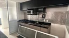 Foto 10 de Apartamento com 2 Quartos para alugar, 94m² em Barra Funda, São Paulo