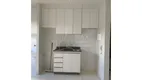 Foto 3 de Apartamento com 2 Quartos à venda, 49m² em Laranjeiras, Uberlândia