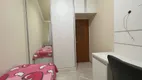 Foto 5 de Casa com 3 Quartos à venda, 100m² em Itapuã, Salvador