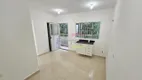 Foto 3 de Casa de Condomínio com 2 Quartos à venda, 35m² em Vila Medeiros, São Paulo