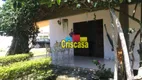 Foto 19 de Casa com 5 Quartos à venda, 117m² em Boca da Barra, Rio das Ostras