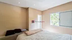 Foto 18 de Apartamento com 3 Quartos à venda, 78m² em Novo Osasco, Osasco