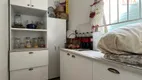 Foto 13 de Apartamento com 3 Quartos à venda, 120m² em Higienópolis, São Paulo