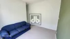 Foto 5 de Apartamento com 1 Quarto à venda, 46m² em Jardim Guanabara, Rio de Janeiro