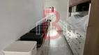 Foto 16 de Sobrado com 2 Quartos à venda, 119m² em Campanário, Diadema