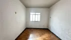 Foto 16 de Casa com 3 Quartos para alugar, 133m² em Jk, Juiz de Fora