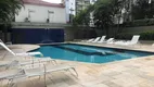 Foto 49 de Apartamento com 4 Quartos à venda, 168m² em Cambuí, Campinas