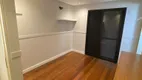 Foto 21 de Apartamento com 3 Quartos à venda, 192m² em Jardim Morumbi, São Paulo