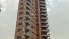 Foto 27 de Apartamento com 3 Quartos à venda, 224m² em Vila Carrão, São Paulo