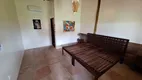 Foto 45 de Casa com 3 Quartos à venda, 160m² em Sítio do Conde, Conde