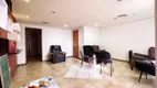 Foto 4 de Sala Comercial à venda, 53m² em Moinhos de Vento, Porto Alegre