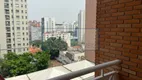 Foto 11 de Apartamento com 1 Quarto para alugar, 42m² em Paraíso, São Paulo