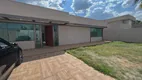 Foto 2 de Casa de Condomínio com 4 Quartos à venda, 430m² em Ponte Alta Norte, Brasília