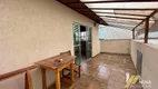 Foto 31 de Casa com 4 Quartos à venda, 265m² em Assunção, São Bernardo do Campo