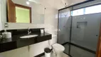 Foto 17 de Casa de Condomínio com 4 Quartos à venda, 300m² em Marechal Rondon, Igarapé