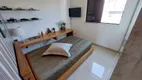 Foto 18 de Apartamento com 4 Quartos à venda, 150m² em Castelo, Belo Horizonte