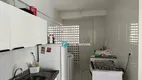 Foto 17 de Apartamento com 2 Quartos à venda, 55m² em Granjas Betania, Juiz de Fora