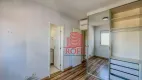 Foto 10 de Apartamento com 2 Quartos à venda, 105m² em Brooklin, São Paulo