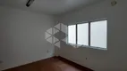 Foto 16 de Sala Comercial para alugar, 42m² em Cidade Baixa, Porto Alegre