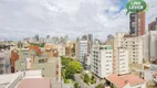 Foto 35 de Apartamento com 3 Quartos à venda, 113m² em Juvevê, Curitiba