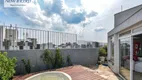 Foto 35 de Cobertura com 2 Quartos à venda, 144m² em Planalto Paulista, São Paulo