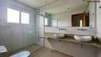 Foto 45 de Casa de Condomínio com 3 Quartos à venda, 271m² em Moinho Velho, Cotia