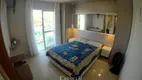 Foto 14 de Apartamento com 2 Quartos à venda, 80m² em Caioba, Matinhos