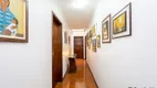 Foto 8 de Casa com 4 Quartos à venda, 311m² em Seminário, Curitiba