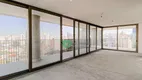 Foto 10 de Apartamento com 3 Quartos à venda, 232m² em Vila Olímpia, São Paulo