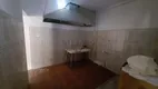 Foto 13 de Imóvel Comercial com 5 Quartos à venda, 200m² em Centro, Itupeva