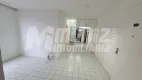 Foto 13 de Apartamento com 2 Quartos para alugar, 57m² em Santo Antônio, Aracaju