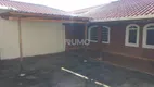 Foto 3 de Casa com 2 Quartos à venda, 145m² em Jardim Santa Genebra, Campinas