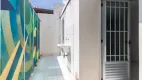 Foto 11 de Casa com 3 Quartos à venda, 402m² em Aclimação, São Paulo