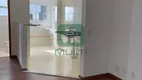 Foto 2 de Apartamento com 2 Quartos à venda, 46m² em Martins, Uberlândia