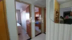 Foto 7 de Apartamento com 2 Quartos à venda, 50m² em Vila Santa Catarina, São Paulo