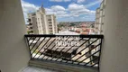 Foto 5 de Apartamento com 3 Quartos à venda, 82m² em Jardim Guarani, Campinas