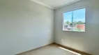 Foto 11 de Apartamento com 3 Quartos à venda, 60m² em Letícia, Belo Horizonte