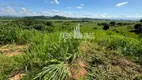 Foto 35 de Fazenda/Sítio com 2 Quartos à venda, 96800m² em Papucaia, Cachoeiras de Macacu