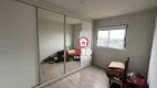 Foto 7 de Apartamento com 3 Quartos à venda, 92m² em Centro, Araranguá