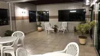 Foto 50 de Cobertura com 4 Quartos à venda, 250m² em Nova Petrópolis, São Bernardo do Campo