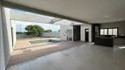 Foto 18 de Casa de Condomínio com 4 Quartos à venda, 292m² em Mirante Do Fidalgo, Lagoa Santa