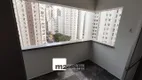 Foto 4 de Apartamento com 3 Quartos à venda, 84m² em Setor Bueno, Goiânia