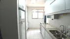 Foto 7 de Apartamento com 2 Quartos à venda, 55m² em Bom Retiro, São Paulo