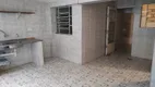 Foto 58 de Sobrado com 4 Quartos à venda, 165m² em Jardim Paraíso, São Paulo