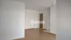 Foto 8 de Apartamento com 2 Quartos à venda, 60m² em Taquaral, Campinas