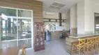 Foto 43 de Apartamento com 3 Quartos à venda, 84m² em Centro, Canoas