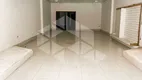 Foto 3 de Sala Comercial para alugar, 300m² em Azenha, Porto Alegre