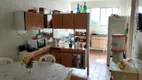 Foto 9 de Apartamento com 3 Quartos à venda, 162m² em Pituba, Salvador