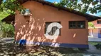 Foto 70 de Casa de Condomínio com 7 Quartos à venda, 400m² em Maria Paula, Niterói