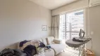 Foto 4 de Apartamento com 1 Quarto à venda, 50m² em Itaim Bibi, São Paulo